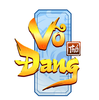 Võ Đang